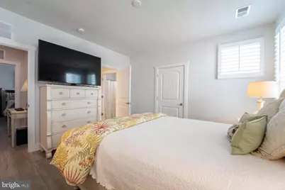 200 Harrier Way #21, Chester, MD 21619 - Photo 22