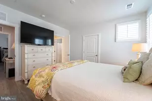 200 Harrier Wy, Chester, MD 21619 - Photo 22