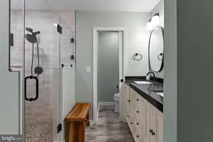 436 Oyster Cove Dr, Grasonville, MD 21638 - Photo 20