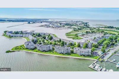 436 Oyster Cove Drive, Grasonville, MD 21638 - Photo 36