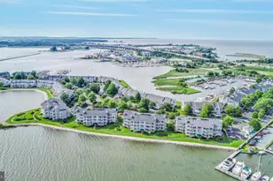 436 Oyster Cove Dr, Grasonville, MD 21638 - Photo 36