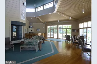 436 Oyster Cove Drive, Grasonville, MD 21638 - Photo 40