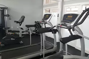 436 Oyster Cove Dr, Grasonville, MD 21638 - Photo 42