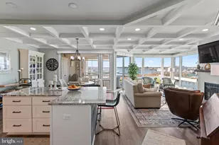 436 Oyster Cove Dr, Grasonville, MD 21638 - Photo 12