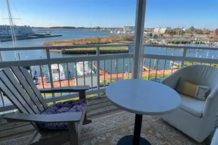 436 Oyster Cove Dr, Grasonville, MD 21638 - Photo 28