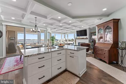 436 Oyster Cove Drive, Grasonville, MD 21638 - Photo 10