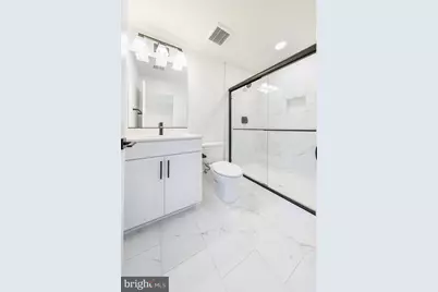 104 Pasture Court, Centreville, MD 21617 - Photo 48