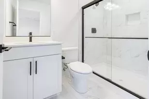 104 Pasture Ct, Centreville, MD 21617 - Photo 48