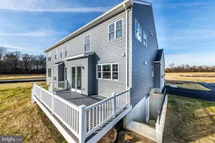 104 Pasture Ct, Centreville, MD 21617 - Photo 64