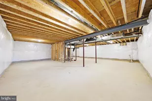 104 Pasture Ct, Centreville, MD 21617 - Photo 58
