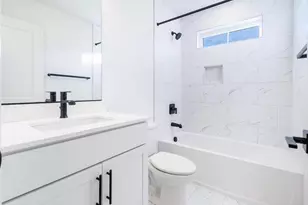 104 Pasture Ct, Centreville, MD 21617 - Photo 52