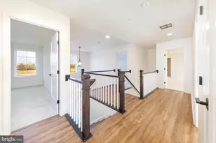 104 Pasture Ct, Centreville, MD 21617 - Photo 32