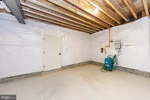 104 Pasture Ct, Centreville, MD 21617 - Photo 56