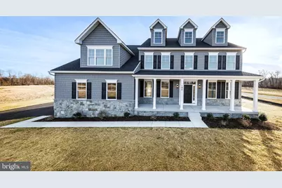 104 Pasture Court, Centreville, MD 21617 - Photo 2