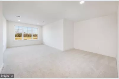 104 Pasture Court, Centreville, MD 21617 - Photo 46