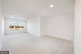 104 Pasture Ct, Centreville, MD 21617 - Photo 46