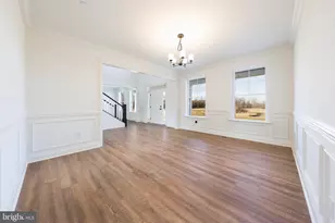 104 Pasture Ct, Centreville, MD 21617 - Photo 26