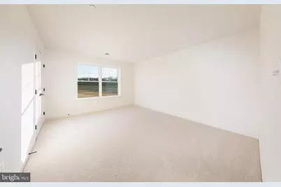 104 Pasture Court, Centreville, MD 21617 - Photo 38