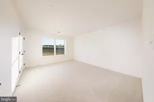 104 Pasture Ct, Centreville, MD 21617 - Photo 38