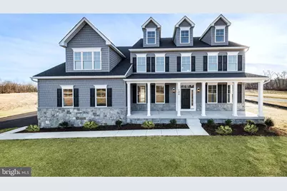 104 Pasture Court, Centreville, MD 21617 - Photo 1