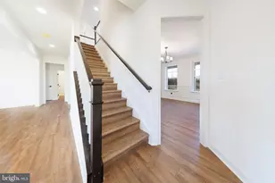 104 Pasture Ct, Centreville, MD 21617 - Photo 10