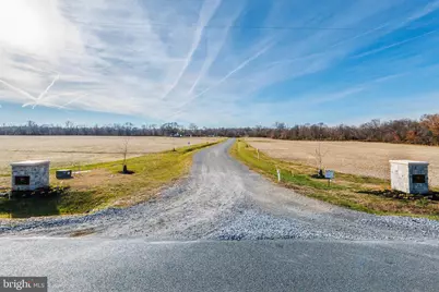 104 Pasture Court, Centreville, MD 21617 - Photo 70