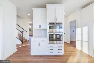 104 Pasture Ct, Centreville, MD 21617 - Photo 18