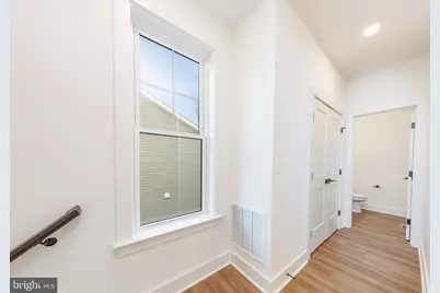 1757 Harbor Drive, Chester, MD 21619 - Photo 36