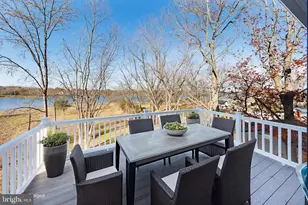 1757 Harbor Dr, Chester, MD 21619 - Photo 60