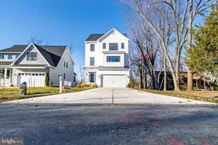1757 Harbor Dr, Chester, MD 21619 - Photo 8
