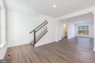 1757 Harbor Dr, Chester, MD 21619 - Photo 26