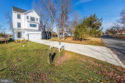 1757 Harbor Drive, Chester, MD 21619 - Photo 6