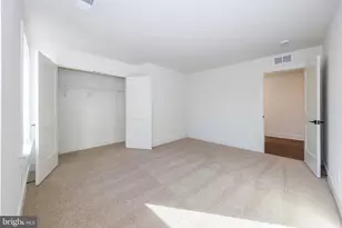 1757 Harbor Dr, Chester, MD 21619 - Photo 22