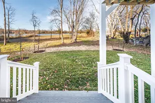 1757 Harbor Dr, Chester, MD 21619 - Photo 54