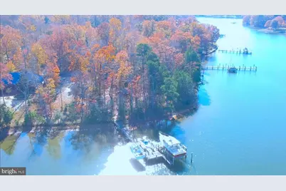 2006 Bennett Point Road, Queenstown, MD 21658 - Photo 48