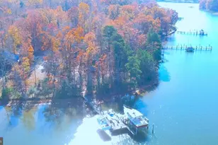 2006 Bennett Point Rd, Queenstown, MD 21658 - Photo 48