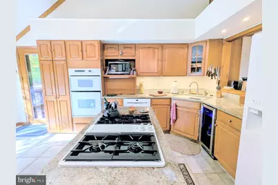 2006 Bennett Point Road, Queenstown, MD 21658 - Photo 24