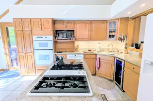 2006 Bennett Point Rd, Queenstown, MD 21658 - Photo 24