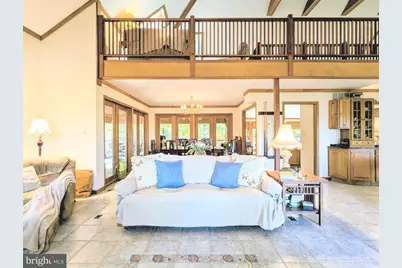 2006 Bennett Point Road, Queenstown, MD 21658 - Photo 14