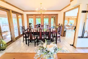 2006 Bennett Point Rd, Queenstown, MD 21658 - Photo 16