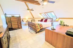 2006 Bennett Point Rd, Queenstown, MD 21658 - Photo 34