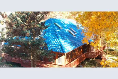 2006 Bennett Point Road, Queenstown, MD 21658 - Photo 52