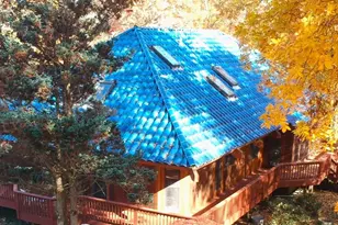 2006 Bennett Point Rd, Queenstown, MD 21658 - Photo 52