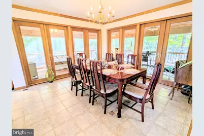 2006 Bennett Point Road, Queenstown, MD 21658 - Photo 18