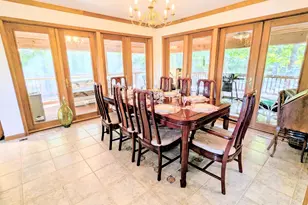 2006 Bennett Point Rd, Queenstown, MD 21658 - Photo 18