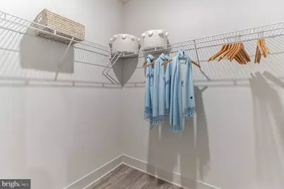 121 Wheelhouse Way #2132, Chester, MD 21619 - Photo 30