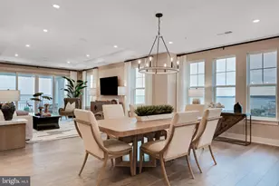 121 Wheelhouse Wy, Chester, MD 21619 - Photo 58