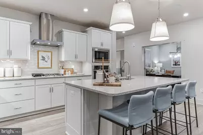 121 Wheelhouse Way #2132, Chester, MD 21619 - Photo 6