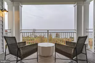 121 Wheelhouse Wy, Chester, MD 21619 - Photo 20