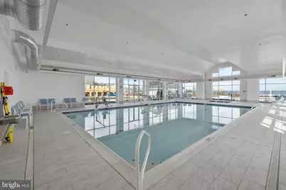 121 Wheelhouse Way #2132, Chester, MD 21619 - Photo 36